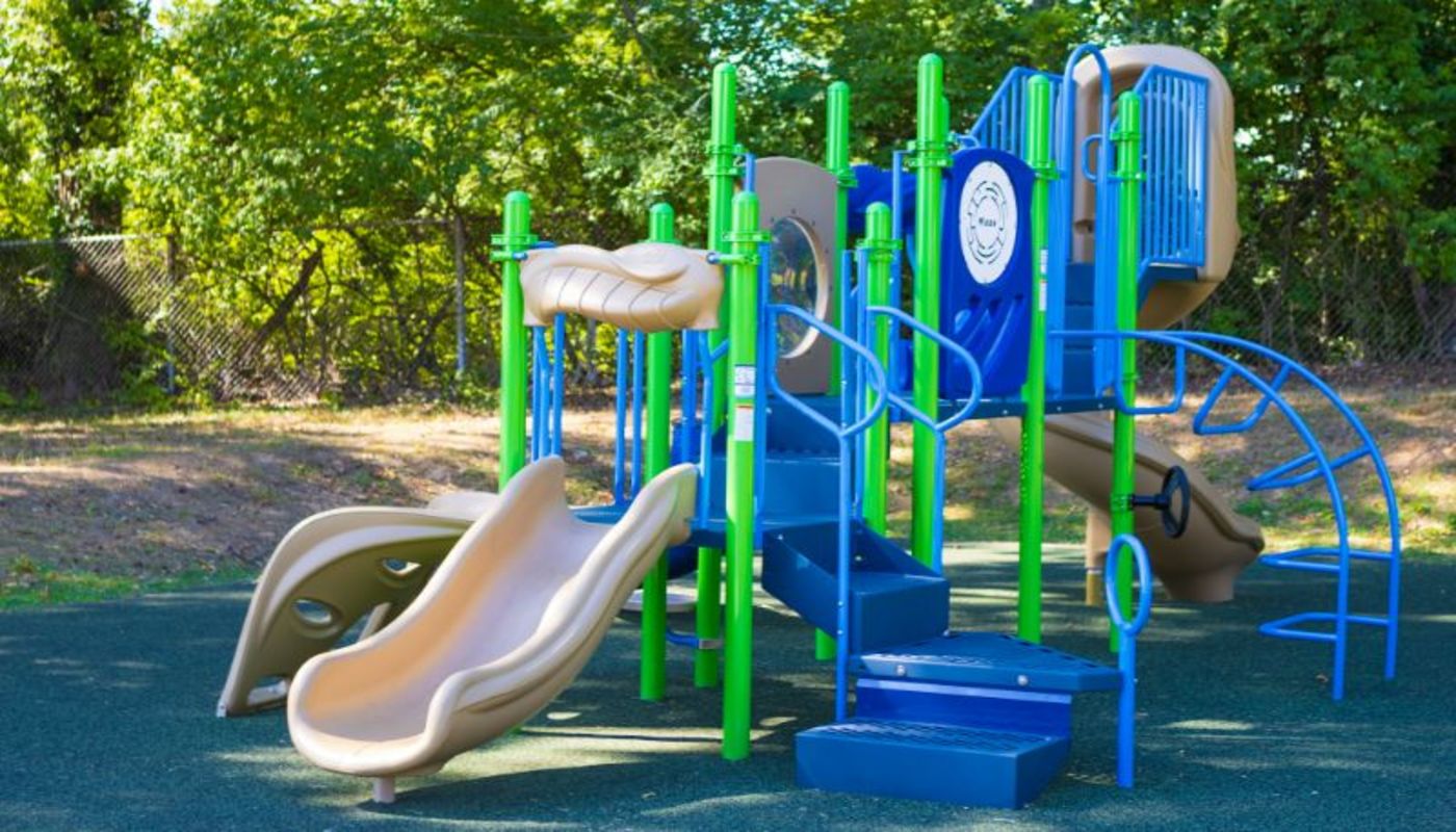 Gaudenzia The Claymont Center for Pregnant and Parenting Women