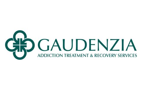Gaudenzia West Chester Outpatient