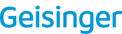 Geisinger Behavioral Health Northeast