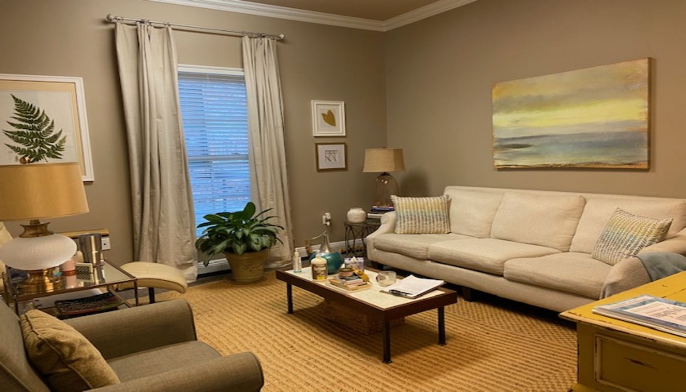 Genesis Behavioral Health Baton Rouge