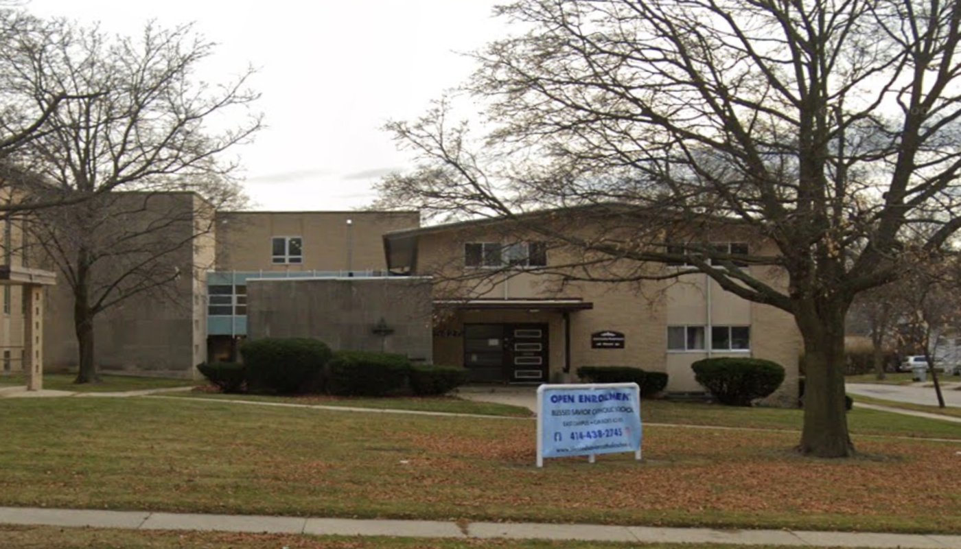 Genesis Behavioral Services - Jeannetta Robinson House