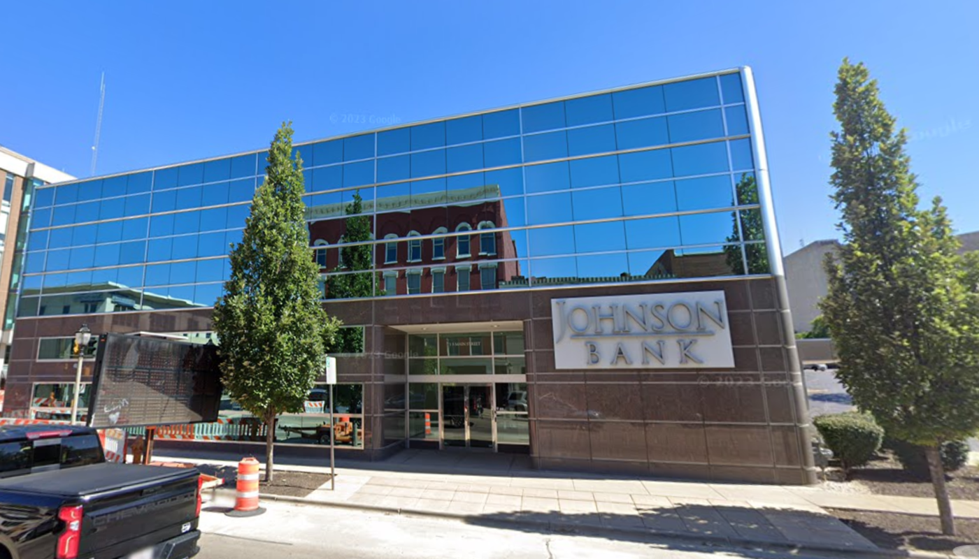 Genesis Counseling Services