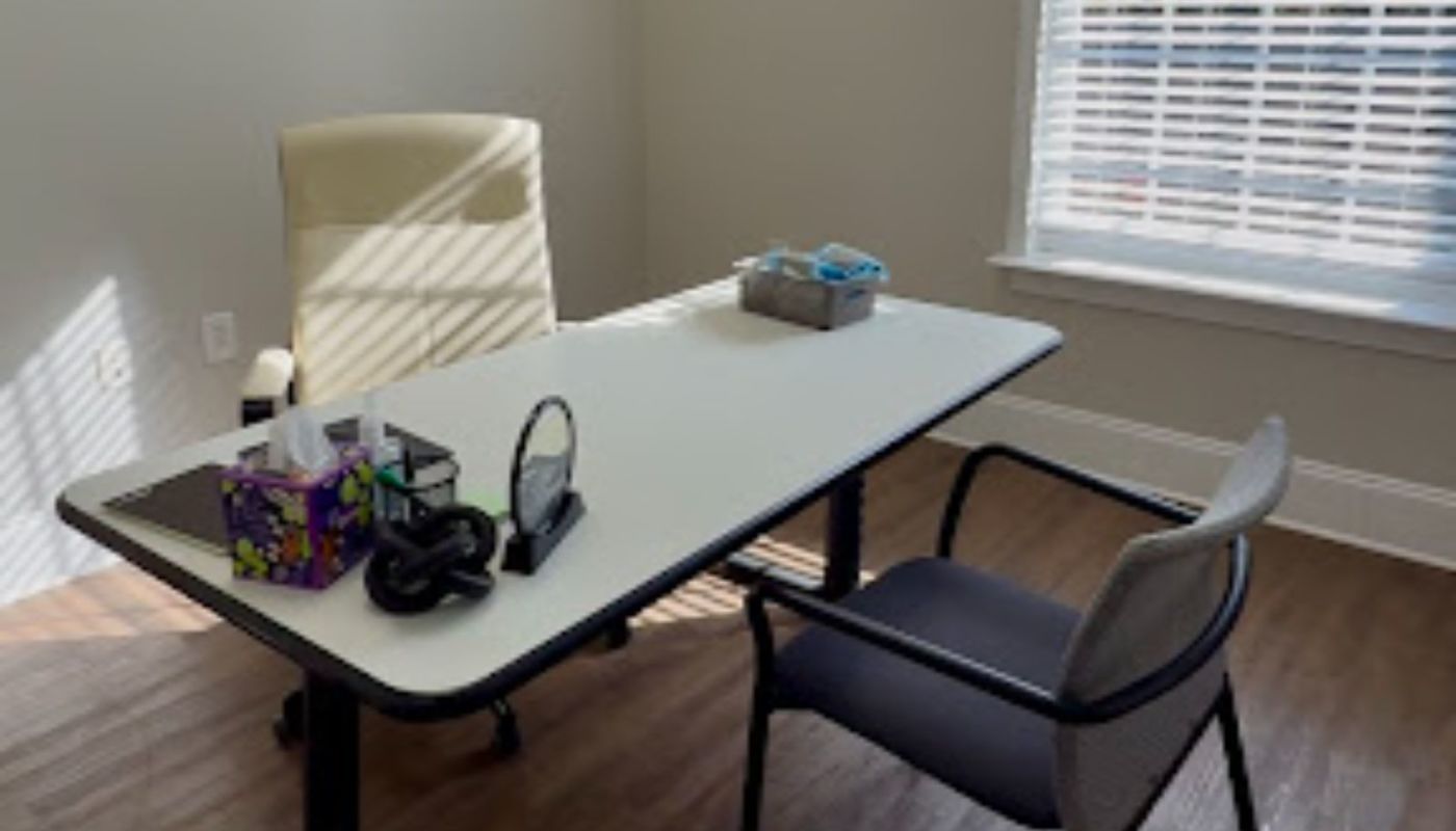 Georgia Sky Outpatient Detox Atlanta