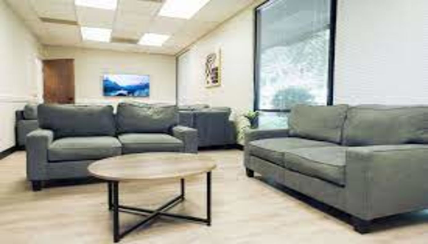 Georgia Sky Outpatient Detox Lawrenceville