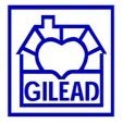 Gilead Community Services Middletown Outpatient Clinic