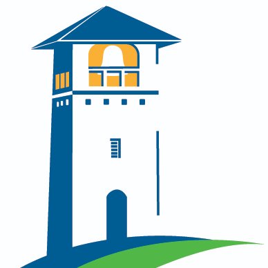 Glade Run Lutheran Services Westview HUB