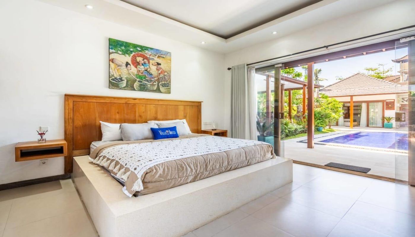 Gold Coast Addiction & Treatment Rehab