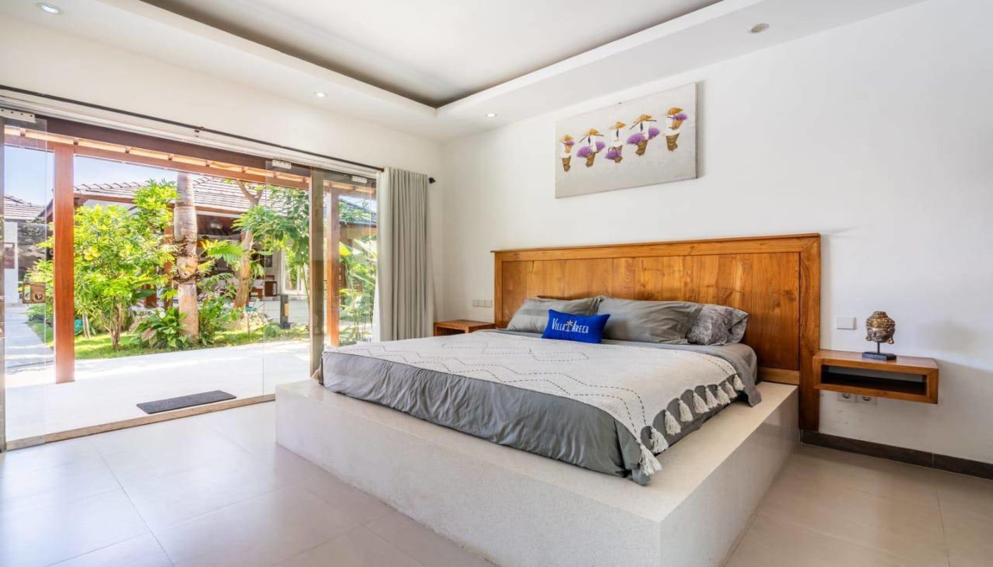 Gold Coast Addiction & Treatment Rehab