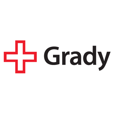 Grady Memorial Hospitaloration Department of Behavioral Health