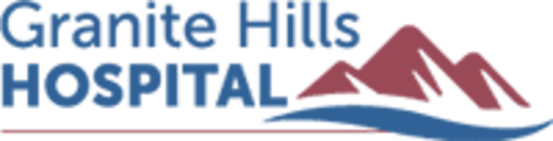 Granite Hills Hospital