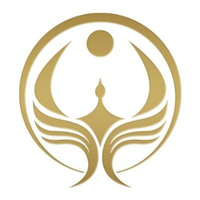 Grasshopper House Passages