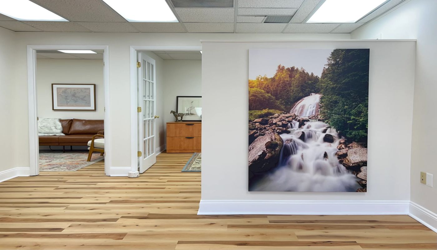 Great Falls Wellness