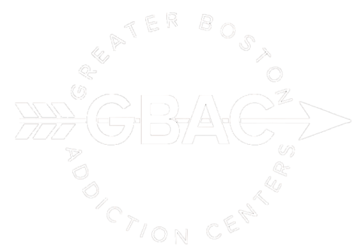 Greater Boston Addiction Centers