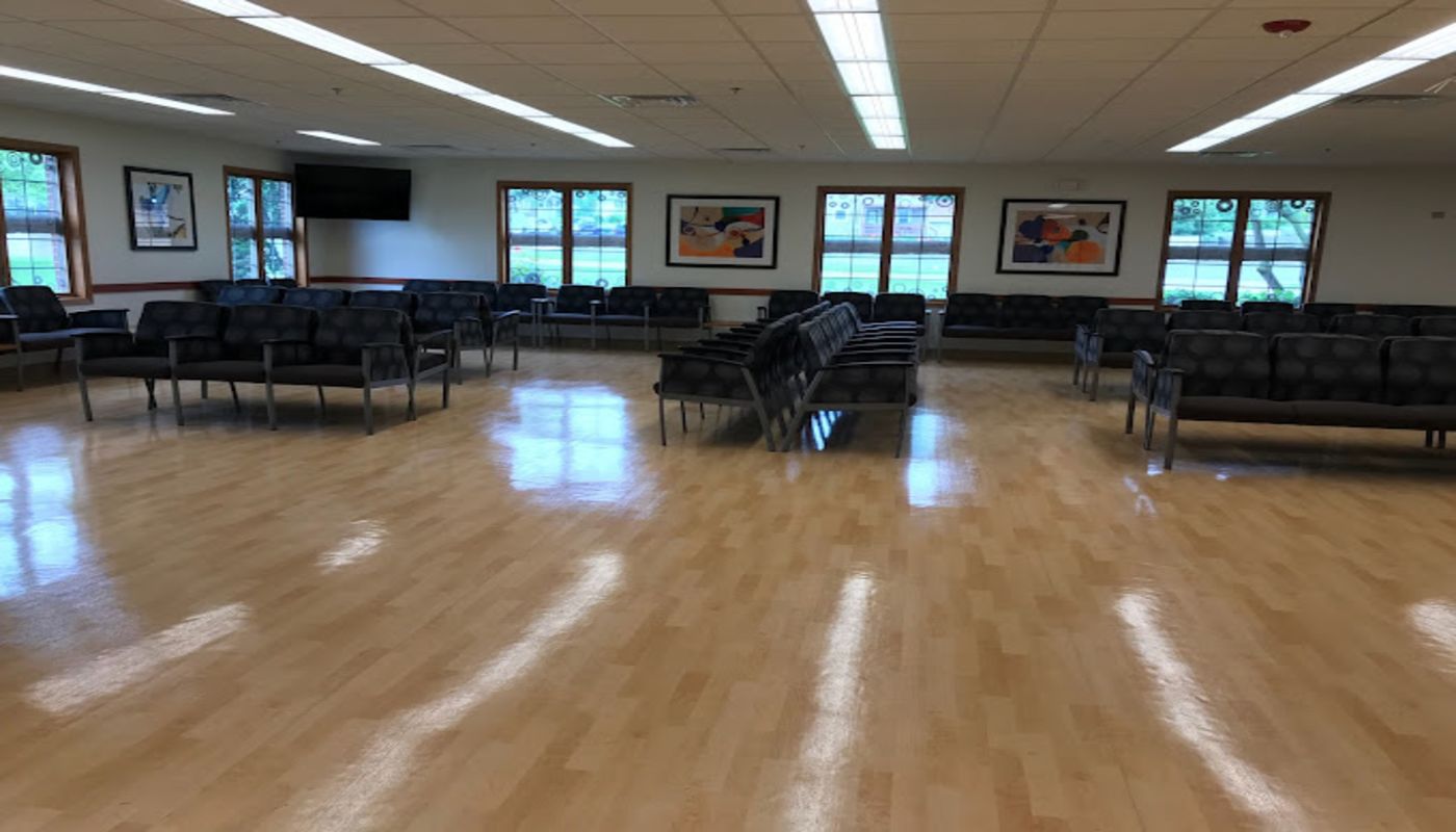 Greater Family Health Elgin Summit Street