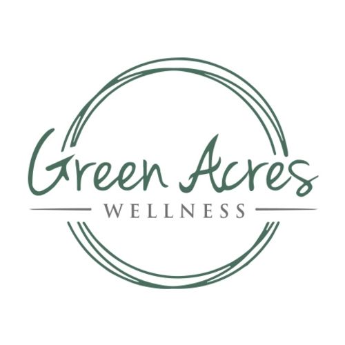 Green Acres Wellness