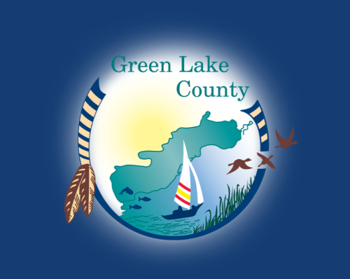 Green Lake County Health and Human Services Department