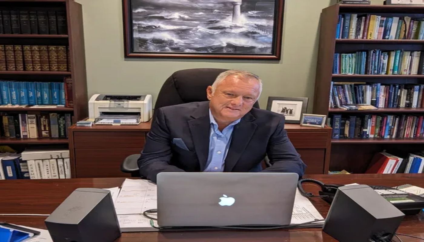 Ground Zero Recovery Coaching-Palm Beach