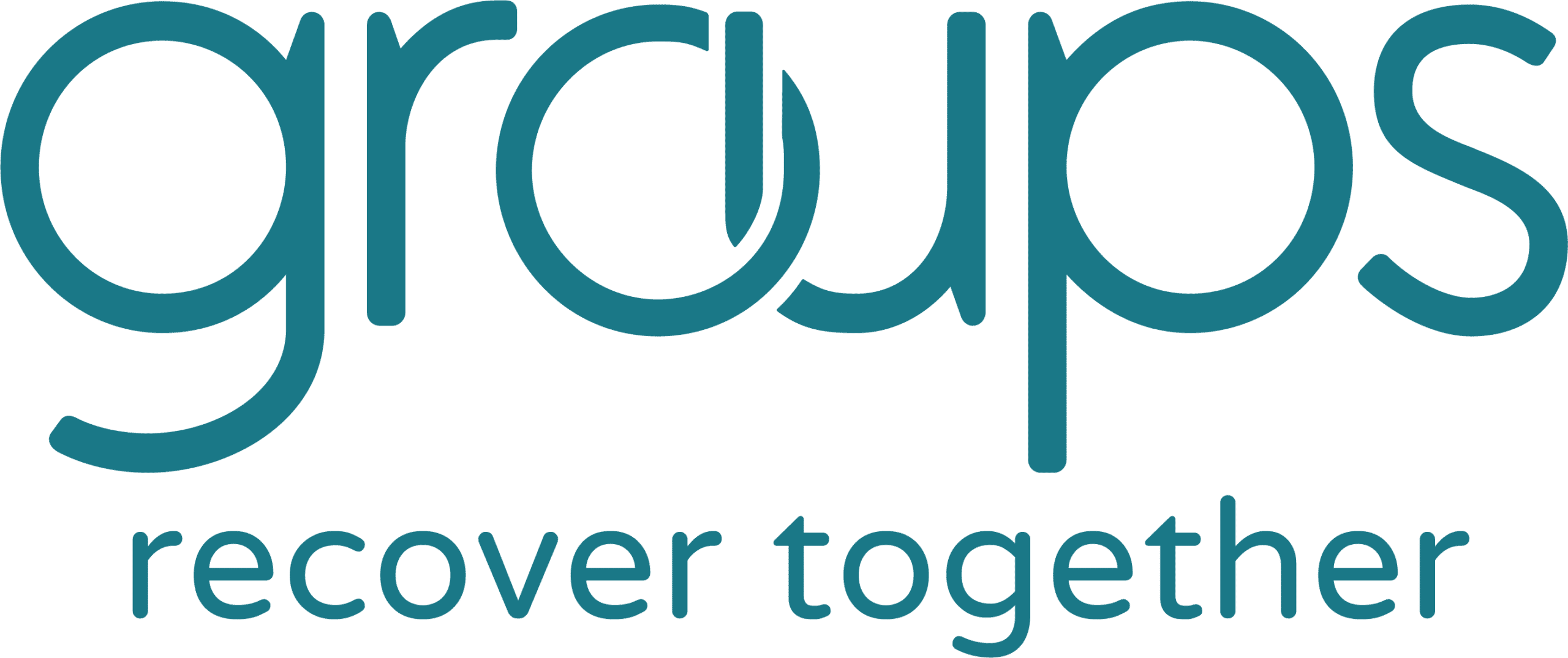 Groups Recover Together Hobart