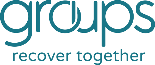 Groups Recover Together Oak Ridge