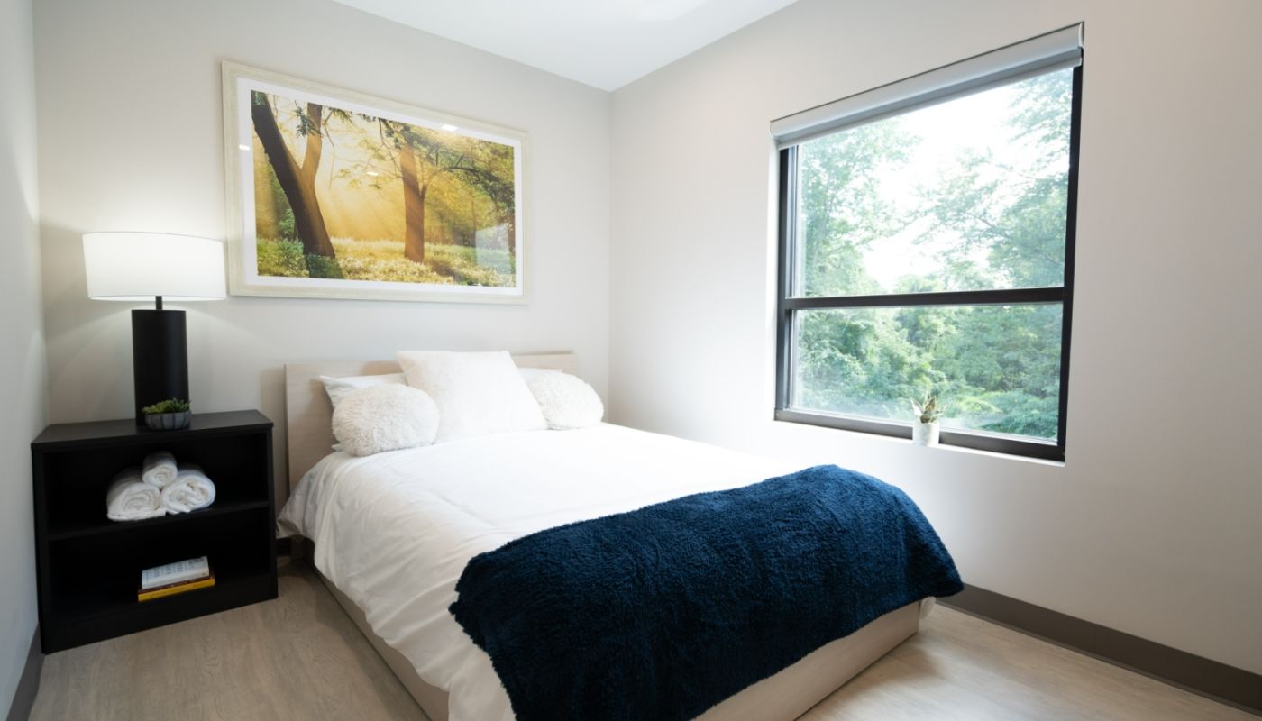 Guardian Recovery - Adolescent Montville