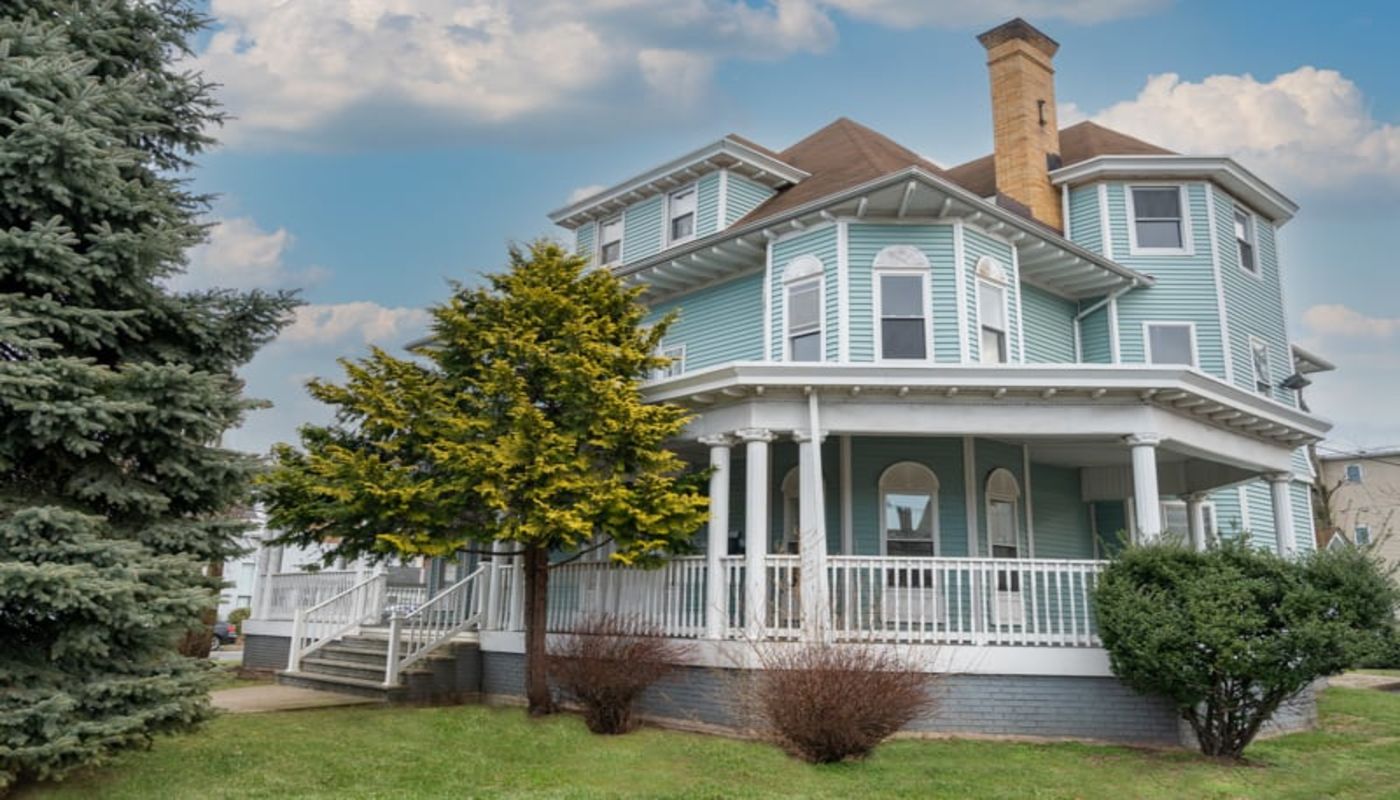 Guardian Recovery - Counseling New Brunswick