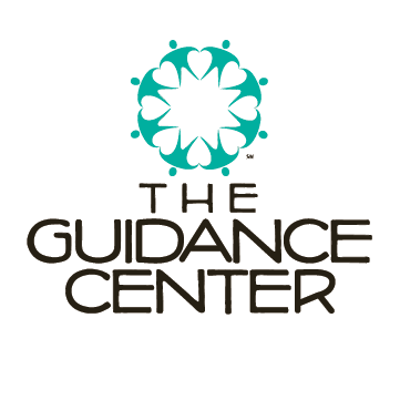 Guidance Center Early Childhood Srvs Horizon Location