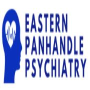 Hagerstown Psychiatry