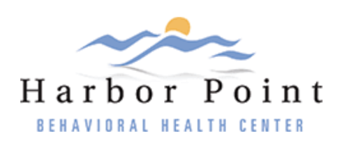 Harbor Point Behavioral Health Center
