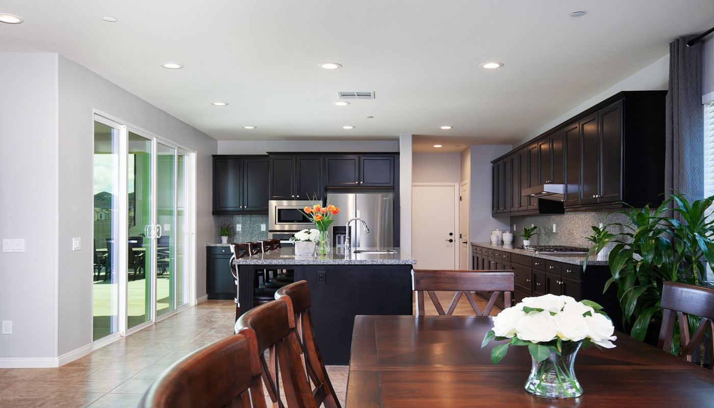 Harmony Grove Recovery