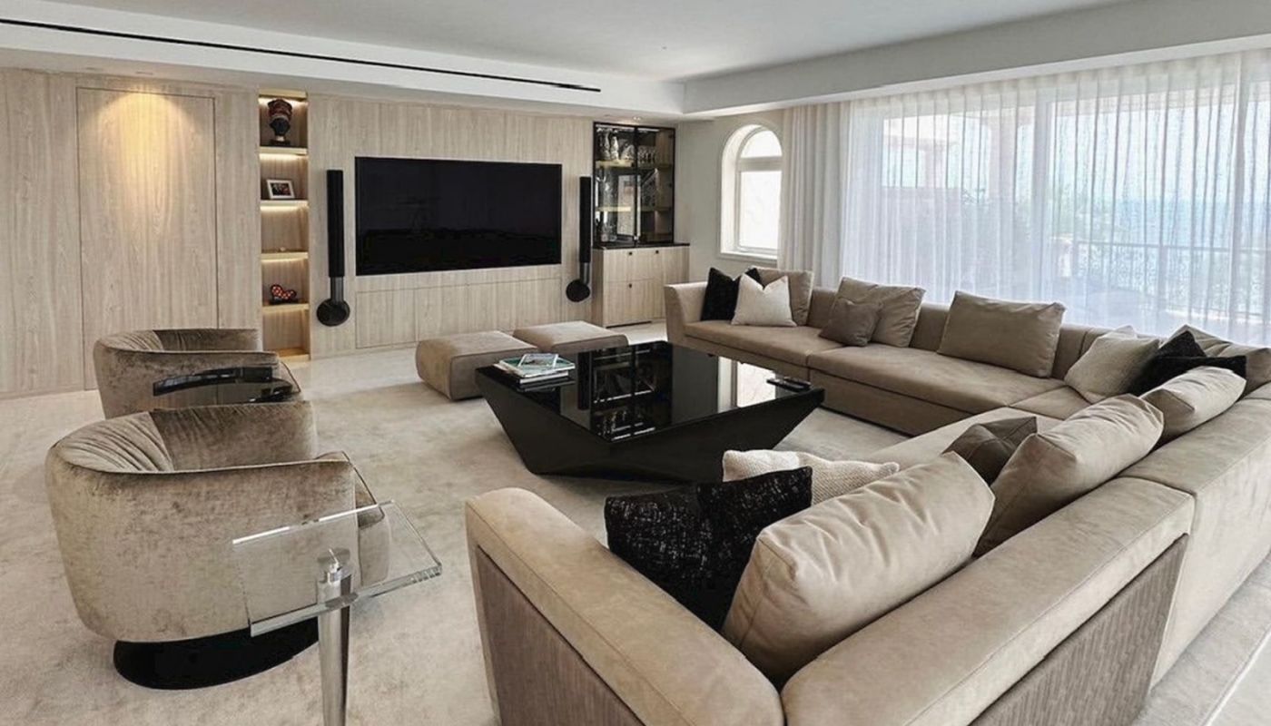 Harmony Place Athens