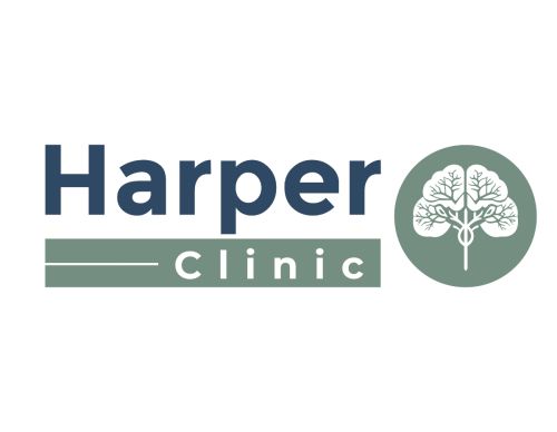 Harper Clinic