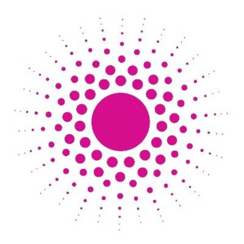 Harsha Behavioral Center