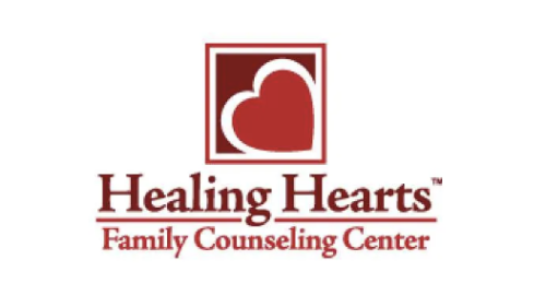 Healing Hearts Family Counseling Center - Sun Prairie