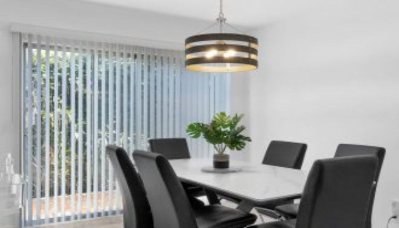 Healing Treatment Center