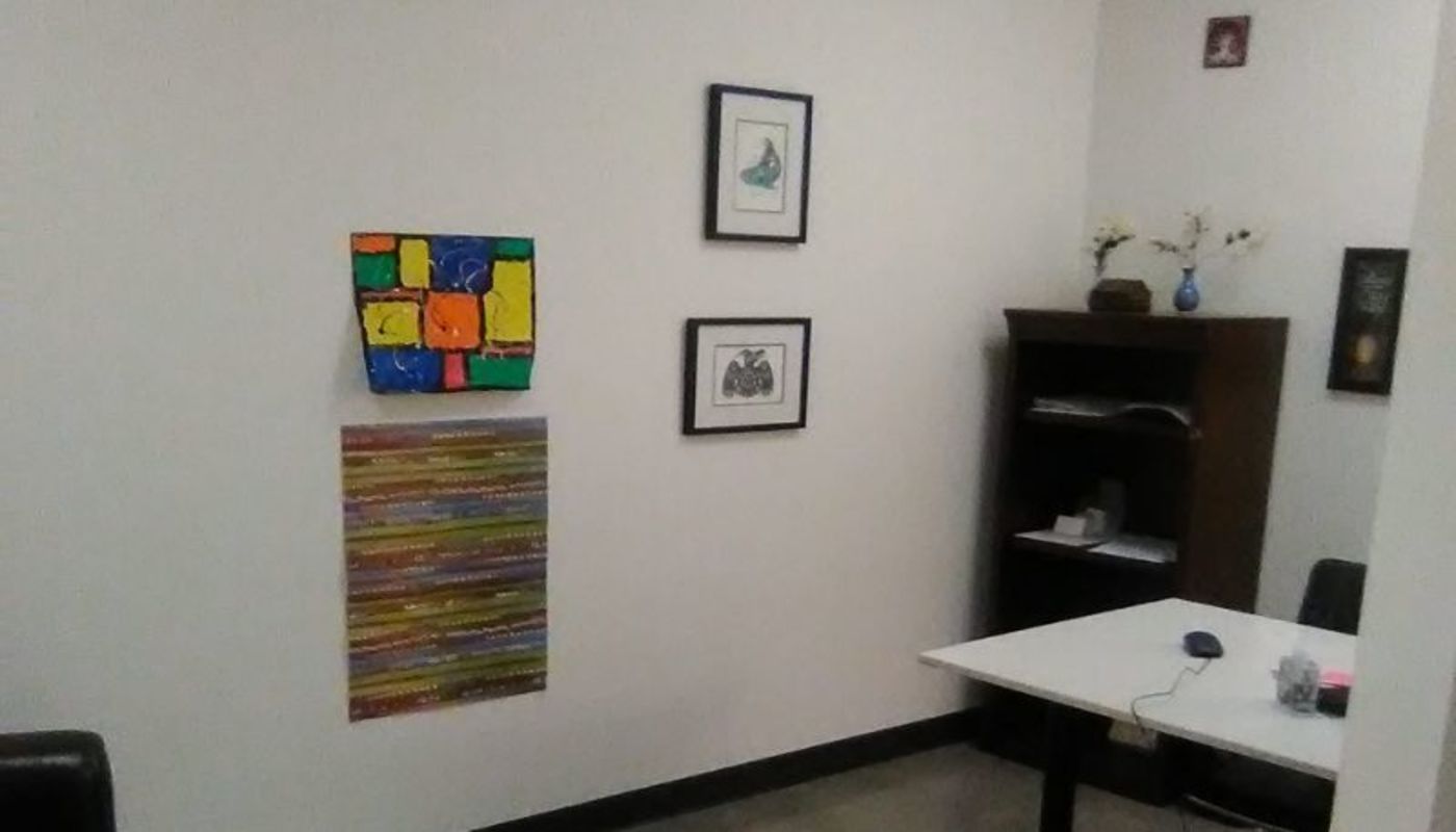 HealthRIGHT 360 Mission