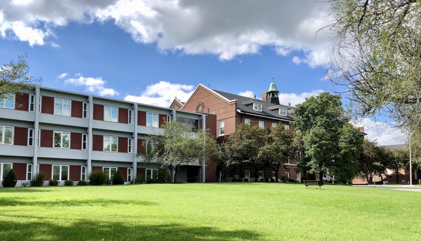 Heartland Behavioral Health