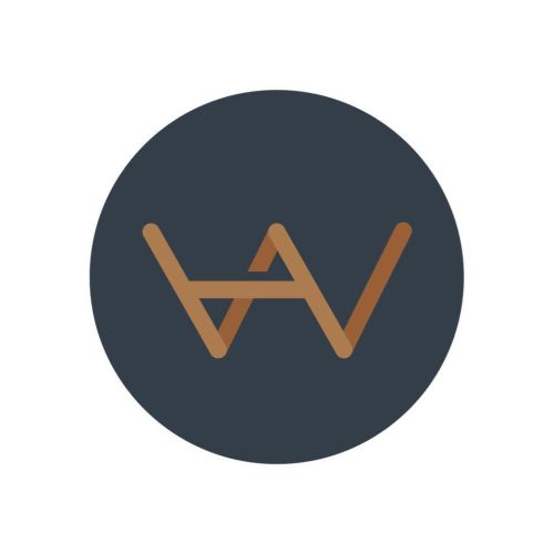 Heartwood House Detox Novato