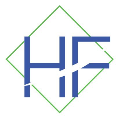 Helen Farabee Centers Young County Behavioral Health