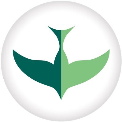 Helen Ross McNabb Center Sevier County Center