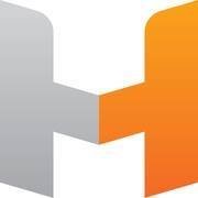 Helio Health Methadone Clinic