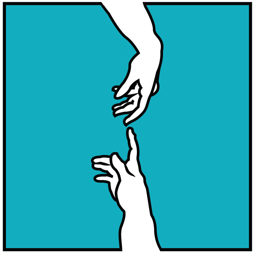 Helping Hand Association DBA The Haven Residential