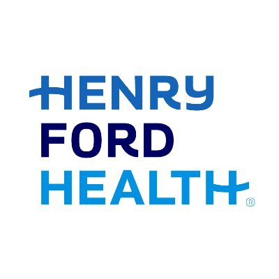 Henry Ford Kingswood Hospital Behavioral Health Services