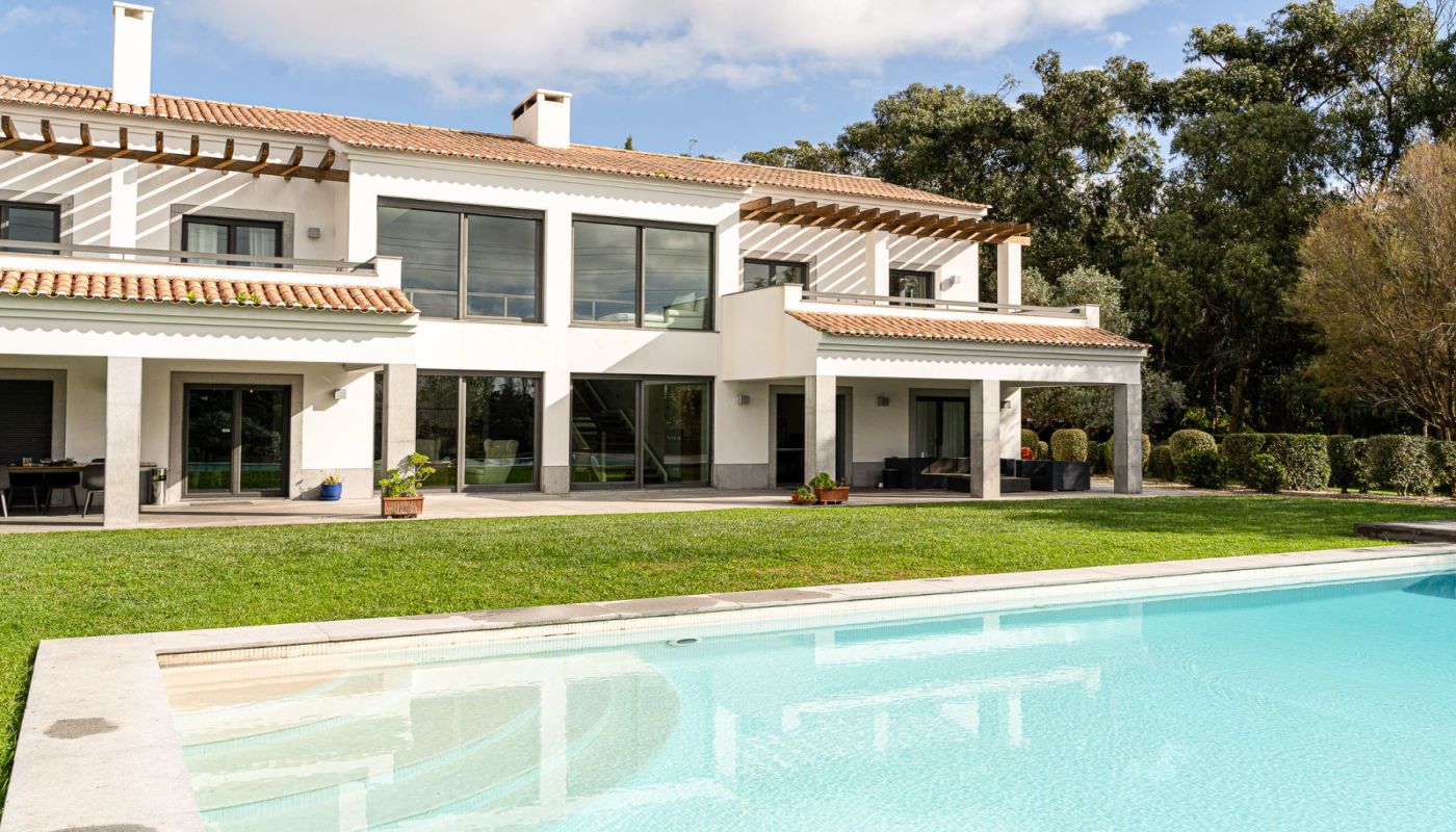 Heritage Counseling Clinic