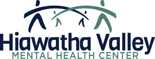 Hiawatha Valley Mental Health Center Bluffview Board and Lodge