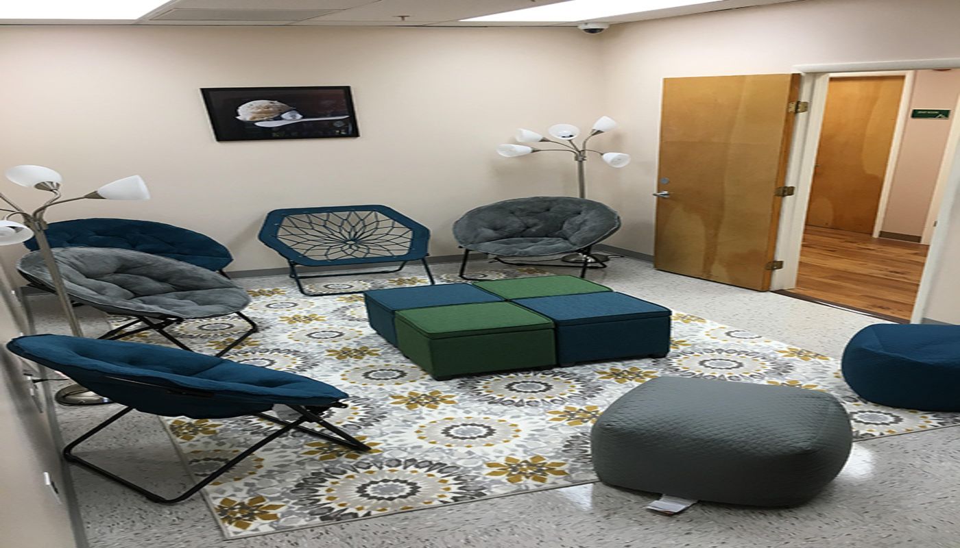 High Focus Lawrenceville