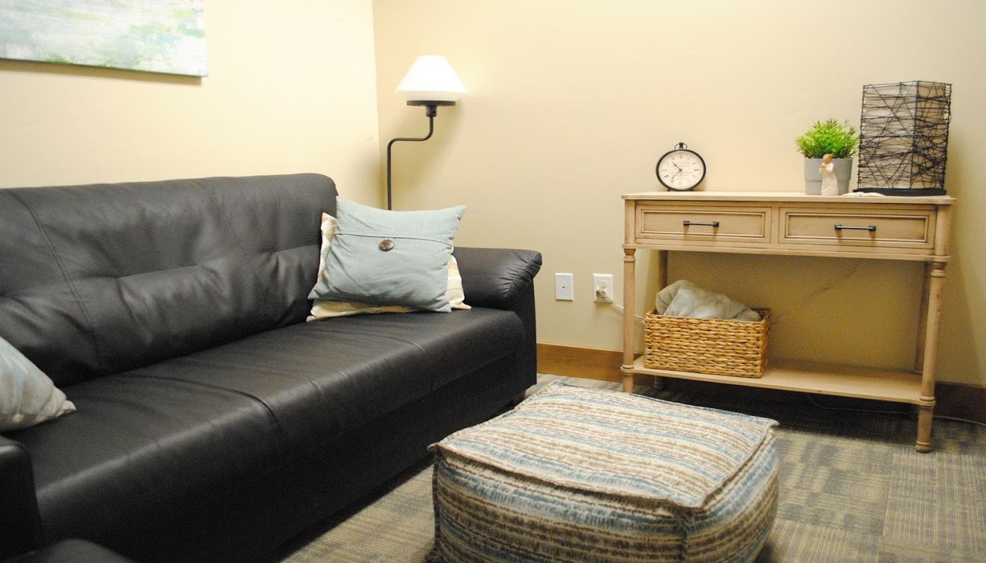 Highland Springs Specialty Clinic