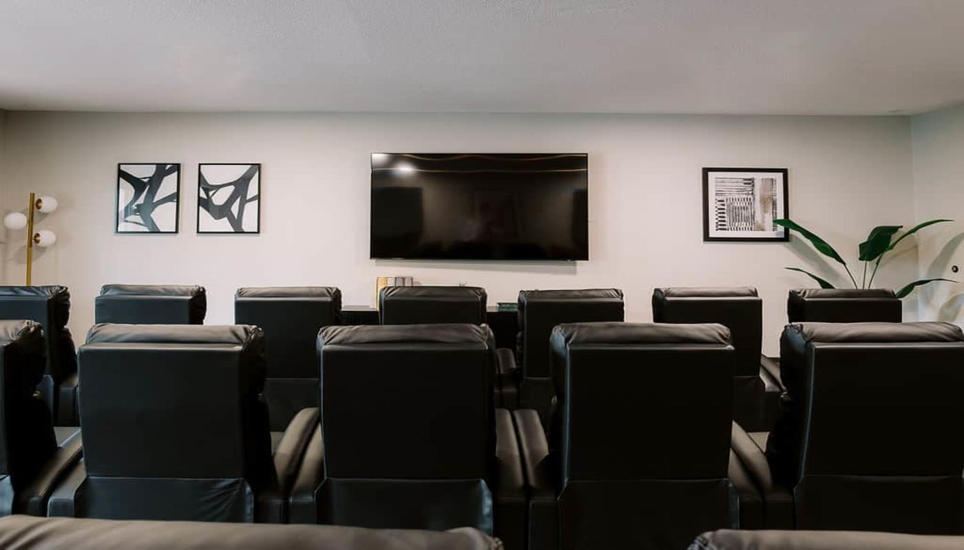 Hillside Detox Center