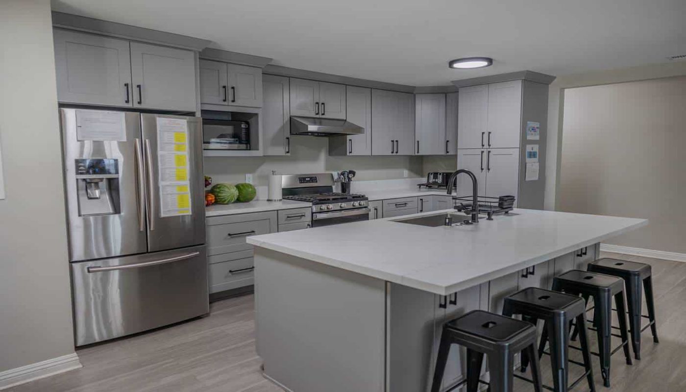 Hillside Horizon for Teens - Perris