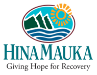 Hina Mauka/Teen Care Waimea High School