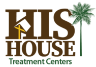His House Palm Recovery Addiction Treatment Center